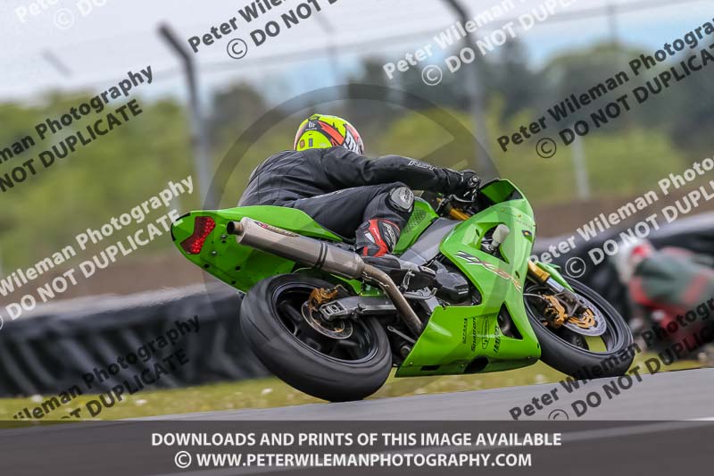 PJ Motorsport Photography;donington no limits trackday;donington park photographs;donington trackday photographs;no limits trackdays;peter wileman photography;trackday digital images;trackday photos